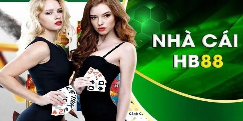 Quá trình chơi game tài xỉu tại QH88 nhanh chóng