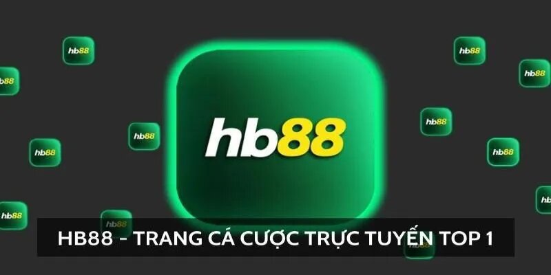 QH88 cam kết minh bạch trong game tài xỉu