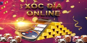 Hệ thống game công bằng và minh bạch nhất thị trường