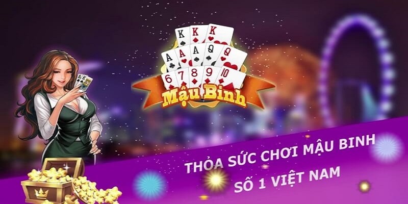 QH88 - Sân chơi chuyên cung cấp game bài uy tín