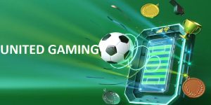 Ưu điểm của sảnh United Gaming của HB88